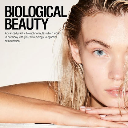 Grown Alchemist Hydrating Mineral Sunscreen SPF30, Natural Daily Moisturizing + Reef Safe (50ml / 1.69oz)