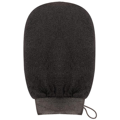 Tan Physics Self Tanner, 8 Fl oz with Exfoliation Mitt by Quest Skin Care - Tan Physics True Color Sunless Tanner - Tan Physics Sunless Tanner - Self Tanners Best sellers - Quick Tan & Sunless Tan