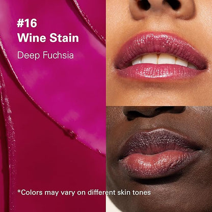 Melixir Vegan Lip Butter, Mothers Day