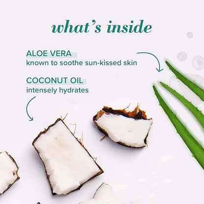 Burt's Bees Sun Care Lip Balm oz.