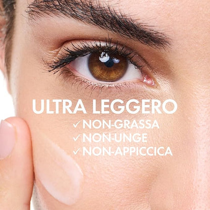 Capital Soleil UV-Clear SPF 50 Plus by Vichy Laboratories for Women - 1.35 oz Sunscreen