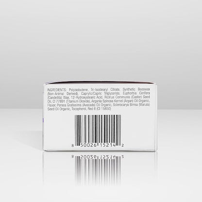 Sweet Dreams Sleeping Lip Mask -