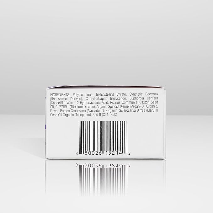 Sweet Dreams Sleeping Lip Mask - 0.7 oz