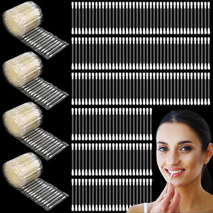 Hoolerry 400 pcs vitamin e