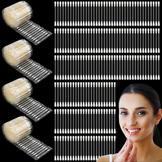 Hoolerry 400 pcs vitamin e
