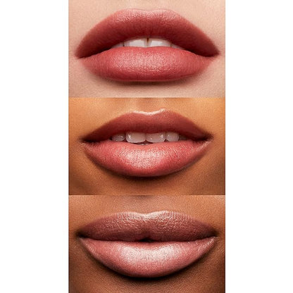 e.l.f. Hydrating Core Lip Shine, Conditioning