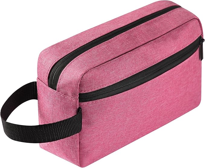 Travel toiletry bag toiletry bag