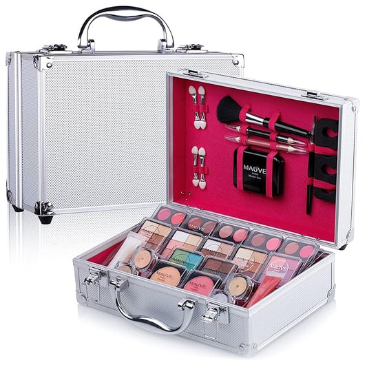 Makeup Kit for Girls and kids