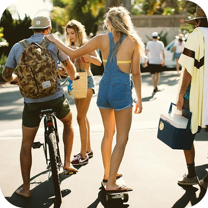 Sun Bum Piña Colada Cocobalm |