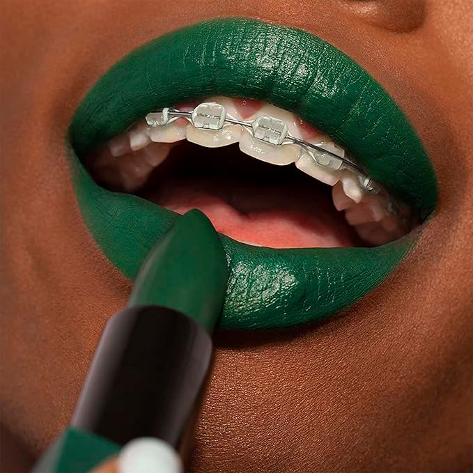 3INA MAKEUP - Vegan - Cruelty Free - Vegan