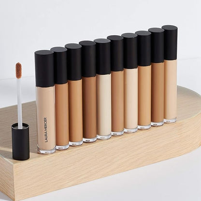 Laura Mercier Women's Flawless Fusion Concealer 2.5W -