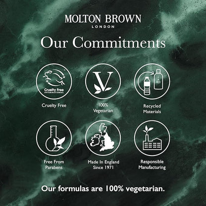 Molton Brown Orange & Bergamot Aroma