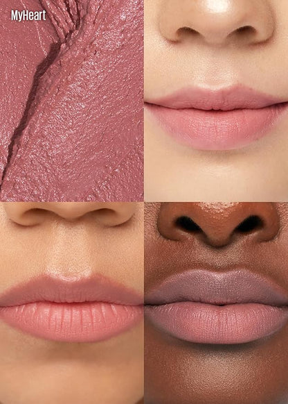 Kaja Love Blur Lip Balm -