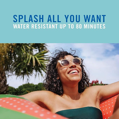 Zealios Sun Barrier SPF 45 -