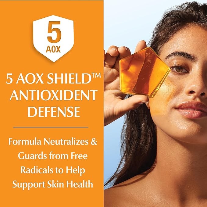 Eucerin Sun Sunscreen Pack with Hyaluronic Acid, Advanced Hydration SPF 50 Sunscreen Lotion, 5 Fl Oz Tube + Age Defense Face Sunscreen Lotion SPF 50, Facial Sunscreen, 2.5 Fl Oz Bottle