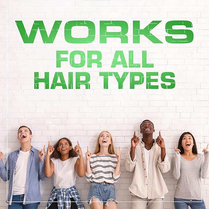 Wellgenix Purvana Hair, Skin, and Nails Vitamin - Softgels for High Absorption - Double Strength 2500mcg Biotin, VIT A & B (30 Count) (Pack of 2)