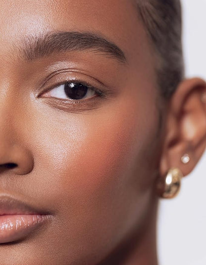 RÓEN - Cheeky Cream Blush | Vegan, Cruelty-Free,