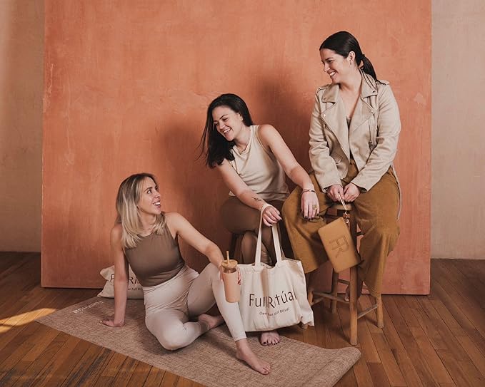 Lip Balm Magnetic Lip Balm Lip- 4ml