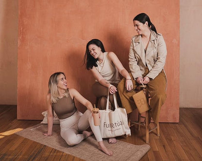 Lip Balm Magnetic Lip Balm Lip- 4ml