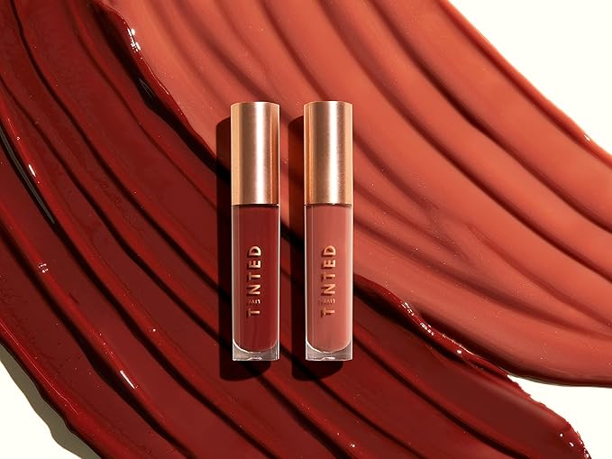 Live Tinted Huegloss High-Shine Lip Gloss