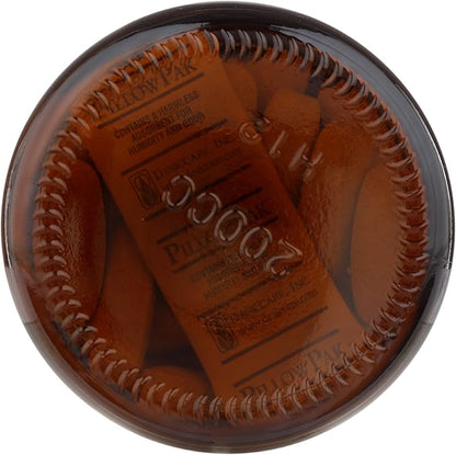 Country Life Maxi-Hair Supplement - 2000mcg Biotin & Vitamins for Hair, Skin & Nails - Certified Gluten-Free & Vegetarian - Supports Hair Growth, 60 Tablets