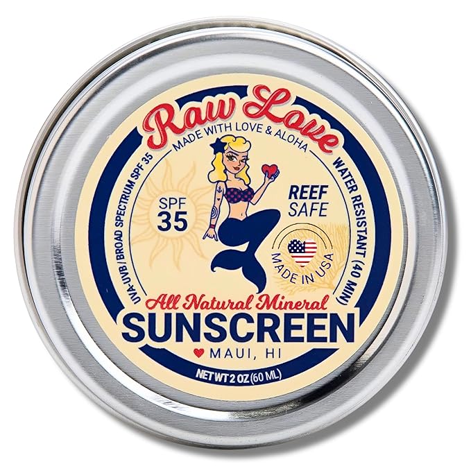 Self Tanning Drops - Sunless Tan