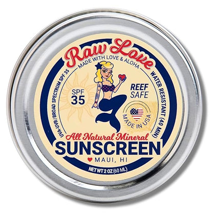 Self Tanning Drops - Sunless Tan