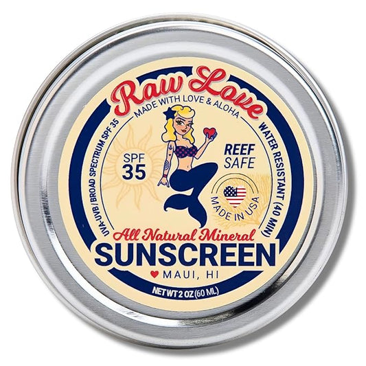 Self Tanning Drops - Sunless Tan