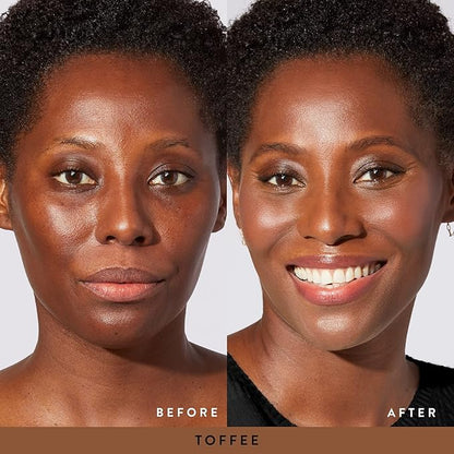 Blush-n-Glow Kit (3 PC): LAURA GELLER NEW YORK