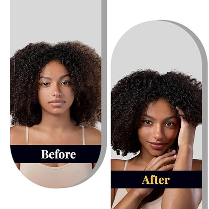 Team Tan Self Tanning Water - Vitamin Infused Self Tanner Mist for Hydrating Face and Body, Sunless Tanning Spray for Fake Tan, No Streaks, Orange Tints or Nasty Smell (Dark)