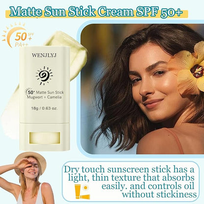 Safe Sea Anti-jellyfish Sting Protective Lotion-