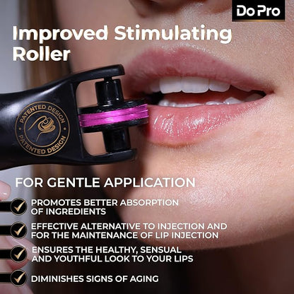 Gentle Lip Lift Stick Boost-In - 5ml