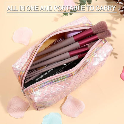 All in One Makeup Kit Makeup