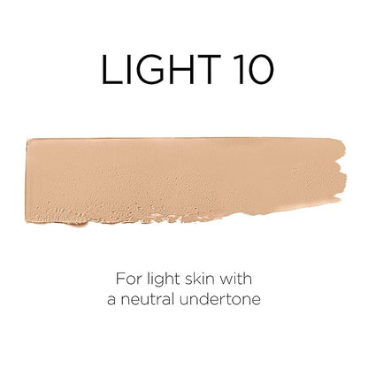 L'Oreal Paris Age Perfect 4-in-1 Tinted Face Balm