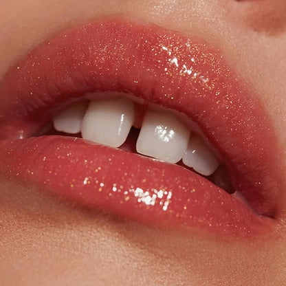 Live Tinted Huegloss High-Shine Lip Gloss