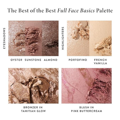 LAURA GELLER NEW YORK The Best of the