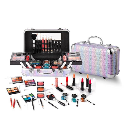 Hot Sugar All In One Makeup
