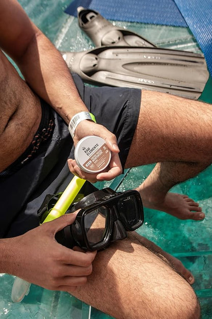 Aroma360 - Exhale Pro Pod Fragrance