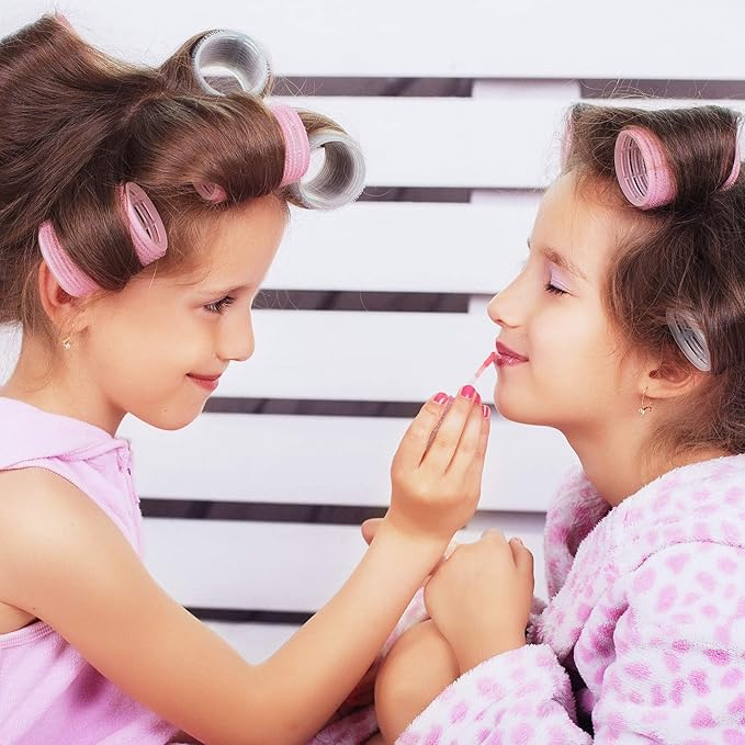 Expressions ? Mermaid Beauty Kit ?