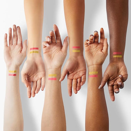 wet n wild Her Royal Craziness