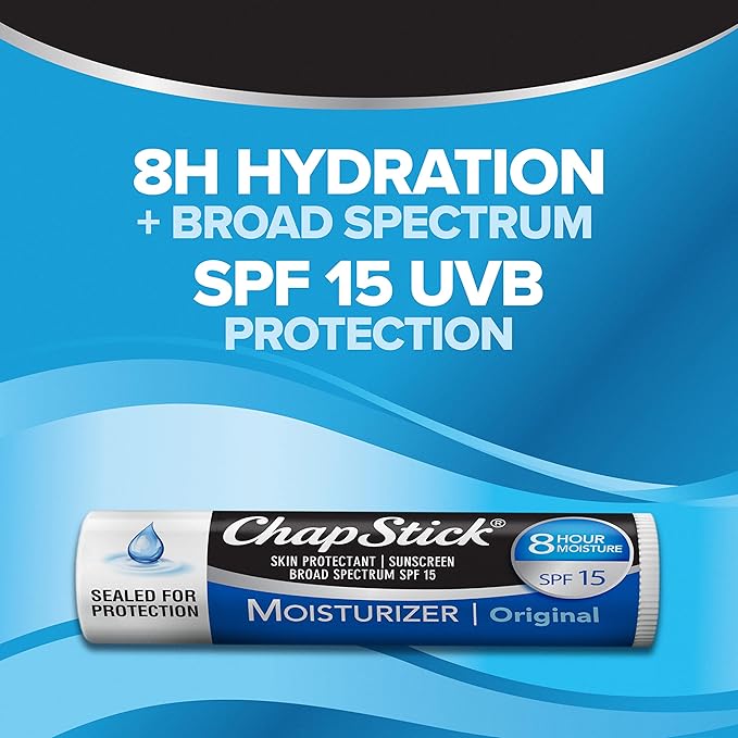 Abreva 10 Percent Docosanol Cold Sore Value