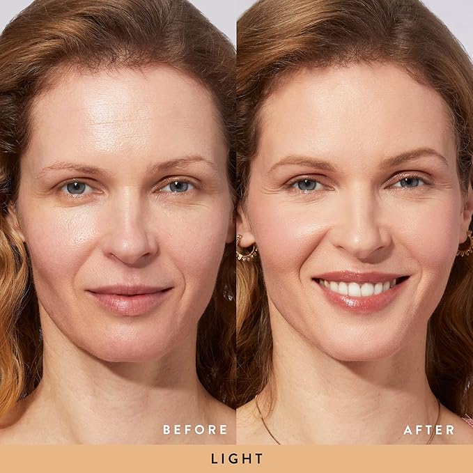 Blush-n-Glow Kit (3 PC): LAURA GELLER NEW YORK