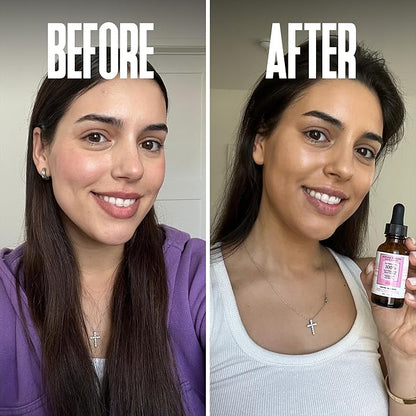 Jamie Cali Ourdoor Tanning Oil