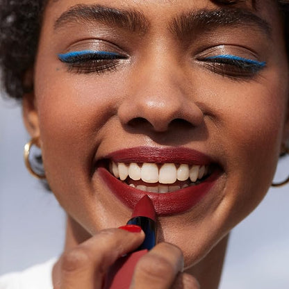 3INA MAKEUP - Vegan - Cruelty Free - Vegan