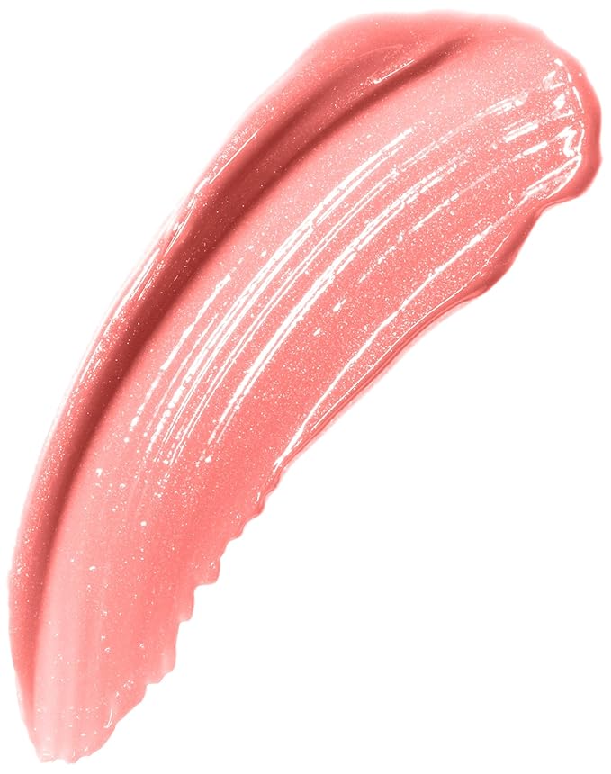 NYX Professional Makeup Mega Shine Lip Gloss, Beautiful, 0.37 Ounce