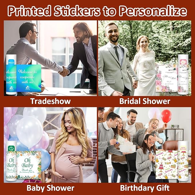 120 Pack Lip Balm Unlabeled, Natural