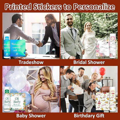 120 Pack Lip Balm Unlabeled, Natural