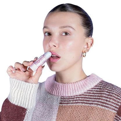 florence by mills True To Hue