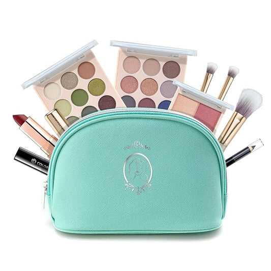 Color Nymph All In One Makeup Kit, Makeup