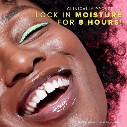 Farmacy Peptide Lip Balm - Lip